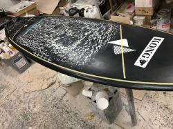 �f�b�L�y�C���g �[�u�� 12_2